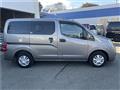 2020 Nissan NV200 VANETTE