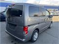 2020 Nissan NV200 VANETTE