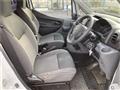 2019 Nissan NV200 VANETTE