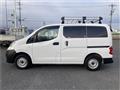 2019 Nissan NV200 VANETTE
