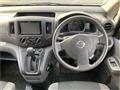 2019 Nissan NV200 VANETTE