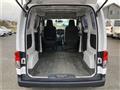 2019 Nissan NV200 VANETTE