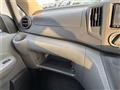 2018 Nissan NV200 VANETTE