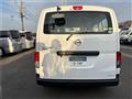 2018 Nissan NV200 VANETTE