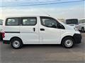 2018 Nissan NV200 VANETTE