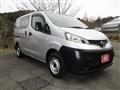 2017 Nissan NV200 VANETTE