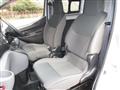 2017 Nissan NV200 VANETTE