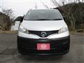 2017 Nissan NV200 VANETTE