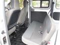 2017 Nissan NV200 VANETTE