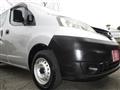2017 Nissan NV200 VANETTE