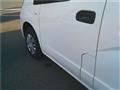 2017 Nissan NV200 VANETTE
