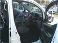 2017 Nissan NV200 VANETTE