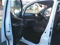 2017 Nissan NV200 VANETTE