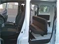 2017 Nissan NV200 VANETTE
