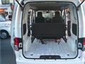 2017 Nissan NV200 VANETTE