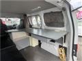 2018 Nissan NV200 VANETTE