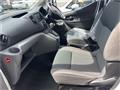 2018 Nissan NV200 VANETTE