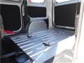 2020 Nissan NV200 VANETTE