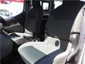 2020 Nissan NV200 VANETTE