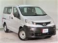 2020 Nissan NV200 VANETTE
