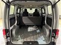 2020 Nissan NV200 VANETTE