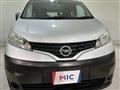 2020 Nissan NV200 VANETTE