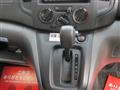 2020 Nissan NV200 VANETTE