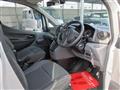 2020 Nissan NV200 VANETTE