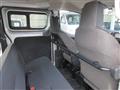 2020 Nissan NV200 VANETTE
