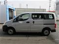 2020 Nissan NV200 VANETTE