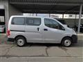 2020 Nissan NV200 VANETTE