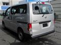 2020 Nissan NV200 VANETTE
