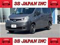 2019 Nissan NV200 VANETTE