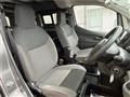 2019 Nissan NV200 VANETTE