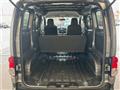 2019 Nissan NV200 VANETTE