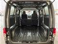 2019 Nissan NV200 VANETTE