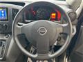 2019 Nissan NV200 VANETTE