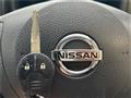 2019 Nissan NV200 VANETTE