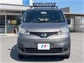 2019 Nissan NV200 VANETTE