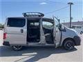 2019 Nissan NV200 VANETTE
