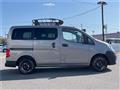 2019 Nissan NV200 VANETTE