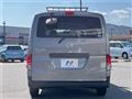 2019 Nissan NV200 VANETTE
