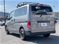 2019 Nissan NV200 VANETTE