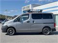 2019 Nissan NV200 VANETTE