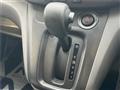 2019 Nissan NV200 VANETTE