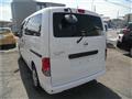 2021 Nissan NV200 VANETTE
