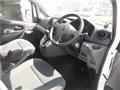 2021 Nissan NV200 VANETTE