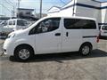 2021 Nissan NV200 VANETTE