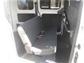 2021 Nissan NV200 VANETTE