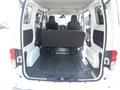 2021 Nissan NV200 VANETTE